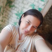  ,   , 32 ,   c , 