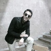 ���������� ������, ���� ������� Gyurza, 34 ����, ������������ ��� ������