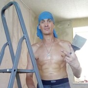 ���������� ������ ��������, ���� ������� ����, 42 ����, ������������ ��� ������, ����� � ���������, c�������� ���������