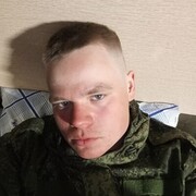 ���������� ������, ���� ����� ���������, 21 ���, ������������ ��� ���������