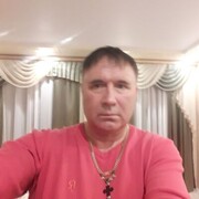 ���������� �������, ���� ������� �������, 53 ����, ������������ ��� ������, ����� � ���������