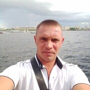 ���������� ��������, ���� ������� �����, 39 ���, ������������ ��� ������, ����� � ���������, c�������� ���������