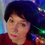  ,   , 61 ,   c , 
