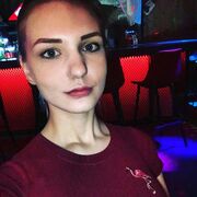 ���������� ���������, ������� ����, 26