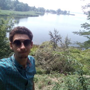  ,   , 27 ,   