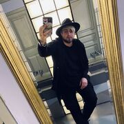 ,   , 30 ,   ,   , 
