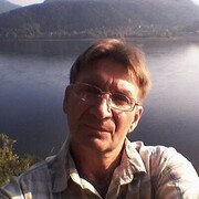  ,   , 65 ,   ,   , c 