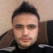 ���������� �����, ���� ������� ���, 26 ���, ������������ ��� ������, ����� � ���������