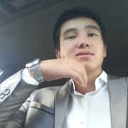 ���������� �����������, ���� ������� ����, 29 ���, ������������ ��� ������, ����� � ���������, c�������� ���������, ���������