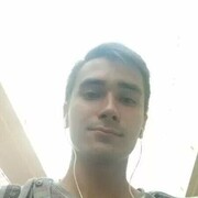  ,   , 24 ,   ,   , c 