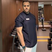  ,  Eslam, 40