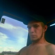 ���������� ������, ���� ������� ���������, 28 ���, ������������ ��� ������, ����� � ���������, c�������� ���������, ���������