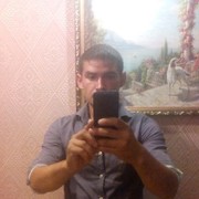  ,   , 35 ,   ,   , c 