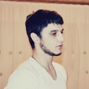 ���������� ������, ���� ������� �����, 32 ����, ������������ ��� ������, ����� � ���������, c�������� ���������