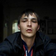  ,   , 32 ,   ,   , c 
