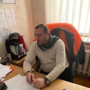 ���������� �������, ���� ������� Guga, 51 ���, ������������ ��� ������, ����� � ���������