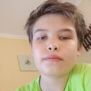  ,   , 20 ,   ,   