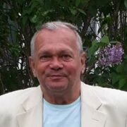  ,   , 64 ,   ,   