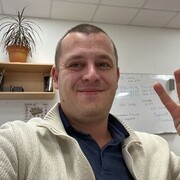 ���������� ������, ���� ������� ������, 35 ���, ������������ ��� ������, ����� � ���������, c�������� ���������, ���������