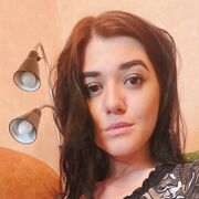 ���������� ������ ��������, ���� ������� �����, 36 ���, ������������ ��� ����� � ���������, c�������� ���������