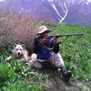 ���������� ������, ���� ������� Zaxap, 42 ����, ������������ ��� ������, ����� � ���������