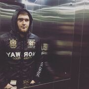 ���������� ������, ���� ������� �����, 27 ���, ������������ ��� ������, ����� � ���������