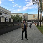 ���������� �����, ���� ������� ������, 58 ���, ������������ ��� ������, ����� � ���������