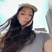 ���������� ��������, �����