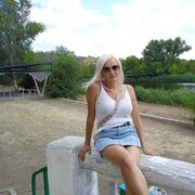 ���������� �������, ���� ������� �����, 39 ���, ������������ ��� c�������� ���������