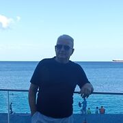 ���������� ��������, ���� ������� ��������, 65 ���, ������������ ��� ������, ����� � ���������