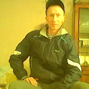  ,   , 52 ,   ,   , c 