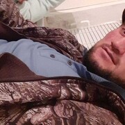 ���������� ������, ���� ������� �����, 35 ���, ������������ ��� ������, ����� � ���������