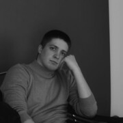 ���������� �����-���������, ���� ������� ������, 26 ���, ������������ ��� ������, ����� � ���������