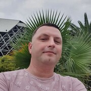 ���������� ������, ���� ������� ��������, 50 ���, ������������ ��� ������, ����� � ���������