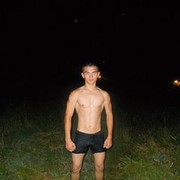  ,   , 33 ,  