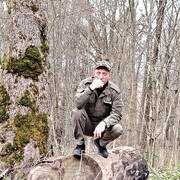 ���������� ���������, ������� ��������, 48