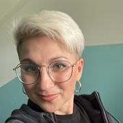  ,   , 49 ,   ,   