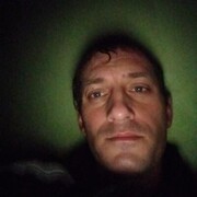  ,   , 42 ,   c , 