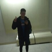 ���������� �������, ������ ����, 22