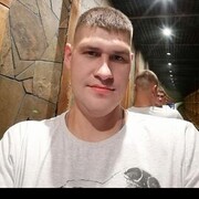  ,  , 34
