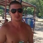  ,   , 33 ,   ,   , c 
