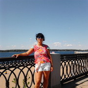 ���������� ������, ���� ������� �����, 41 ���, ������������ ��� ������, ����� � ���������, c�������� ���������