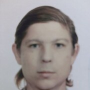 ���������� ������, ���� ������� ��������, 47 ���, ������������ ��� ������, ����� � ���������