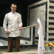 ���������� ������, ���� ������� ZamirBezgeev, 35 ���, ������������ ��� ������, ����� � ���������, c�������� ���������