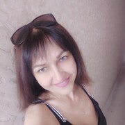  ,    , 49 ,   ,   , c , 