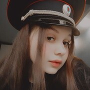  ,  , 21