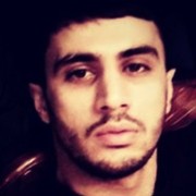 ���������� ����, ���� ������� Eko, 37 ���, ������������ ��� ������, ����� � ���������, c�������� ���������