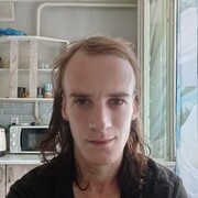  ,  , 18