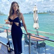 ���������� �����-���������, ���� ������� �����, 28 ���, ������������ ��� ������, ����� � ���������