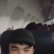 ���������� �����-���������, ���� ������� ����, 27 ���, ������������ ��� ������, ����� � ���������, c�������� ���������